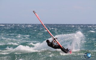 20160619-saint cyp et franqui040